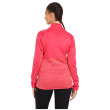 Sudadera de mujer Kilpi Tomms-W