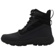 Botas de invierno para hombre Jack Wolfskin Everquest Pro Texapore High M