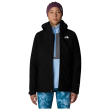 Chaqueta de invierno para mujer The North Face W Carto Triclimate Jacket