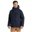 Chaqueta de invierno para hombre Craghoppers Shores Jkt