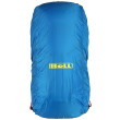 Mochila Boll Quantum 35-47 RF