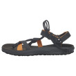 Sandalias de mujer Lizard W's Hike H20