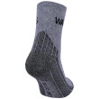 Calcetines Warg Allday Cotton