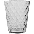 Juego de vasos Brunner Diamond Set