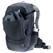 Mochila Deuter Trans Alpine 30