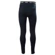 Calzoncillos funcionales de hombre Helly Hansen Lifa Merino Midweight Pant