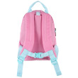 Mochila para niños LittleLife Toddler Backpack, FF Unicorn