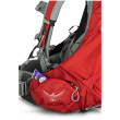 Mochila Osprey Ariel Plus 60