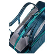 Mochila de mujer Deuter Gravity Motion SL