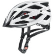 Casco de ciclismo Uvex I-vo 3D blanco White