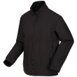 Sudadera de hombre Regatta Dendrick