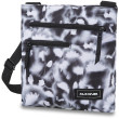 Bolsa de hombro Dakine Jo Jo negro/blanco Dandelions