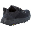 Calzado de mujer Jack Wolfskin Terraventure Urban Low