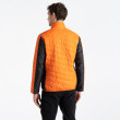 Chaqueta de hombre Dare 2b Descending Jacket