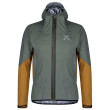 Chaqueta de hombre Montura Magic 2.0 Jacket