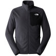 Sudadera de hombre The North Face M Experit Grid Fleece