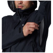 Chaqueta de hombre Columbia Ampli-Dry™ II Shell