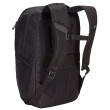 Mochila Thule Accent 23L