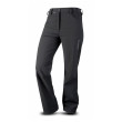 Pantalones de mujer Trimm Sigma Lady negro black