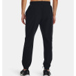 Pantalones de chándal para hombre Under Armour Stretch Woven Joggers