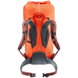 Mochila Deuter Durascent 42+10 SL