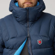 Chaqueta de hombre Fjällräven Expedition Mid Winter Jacket M