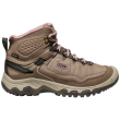 Calzado de mujer Keen Targhee Iv Mid W