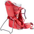 Mochila portabebés Deuter Kid Comfort Active SL