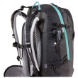 Mochila de mujer Deuter Trans Alpine 28 SL 2023