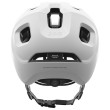 Casco de ciclismo POC Axion