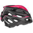 Casco de mujer Etape Vesper