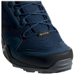 Calzado de hombre Adidas Terrex AX3 GTX