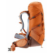 Mochila Deuter Aircontact Core 35+10 SL