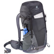 Mochila Deuter Futura Pro 42 EL