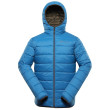 Chaqueta de invierno para hombre Alpine Pro Erom