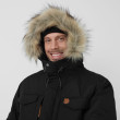 Chaqueta de invierno para hombre Fjällräven Nuuk Parka M