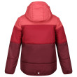 Chaqueta para niños Regatta Lofthouse VII