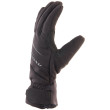 Guantes Axon 750