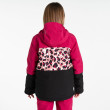 Chaqueta de invierno para niños Dare 2b Traverse II Jacket