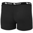 Calzoncillos bóxer para hombre Zulu Bambus 210 3-pack