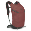 Mochila de senderismo Osprey Sportlite 15