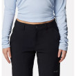 Pantalones de mujer Columbia Back Beauty™ 2.0 Softshell Pant