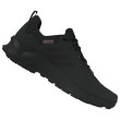 Calzado de senderismo para hombre Adidas Terrex AX4 Beta C.RDY