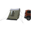 Carpa de autocaravana/furgoneta Outwell Dunecrest S