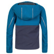 Chaqueta softshell para niños Hannah Wat Jr