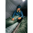 Colchoneta hinchable Therm-a-Rest NeoAir Xtherm NXT R