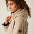 Abrigo de invierno para mujer Regatta Womens Yewbank IV