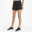 Pantalones cortos de mujer Puma Active 4"" Woven Shorts