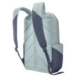 Mochila Thule Lithos 20 L