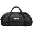 Bolsa de viaje Thule Chasm 130 l